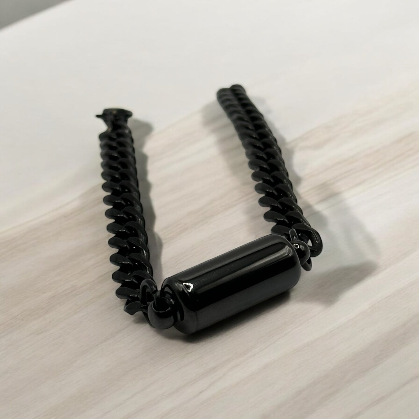 Cremation Bracelet | Mini Spoon