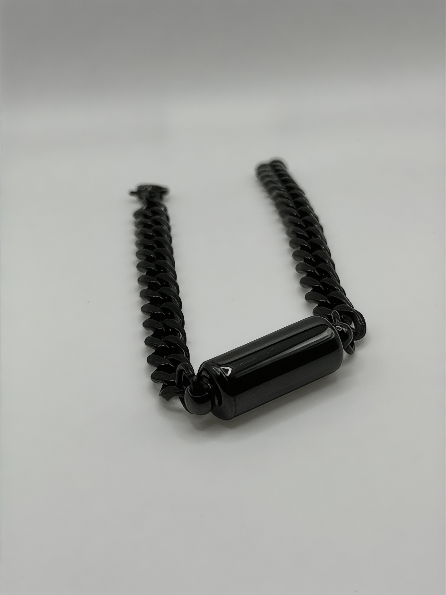 Cremation Bracelet | Mini Spoon