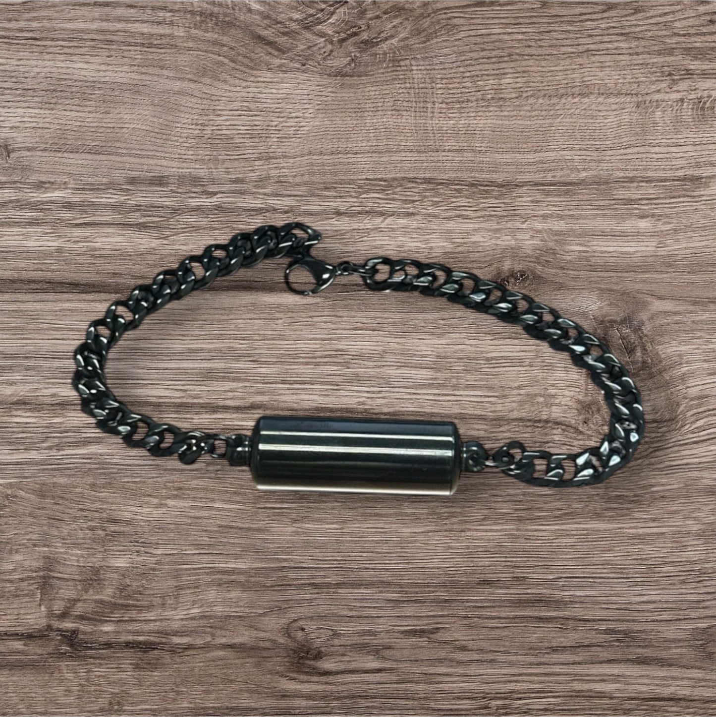 Cremation Bracelet | Mini Spoon