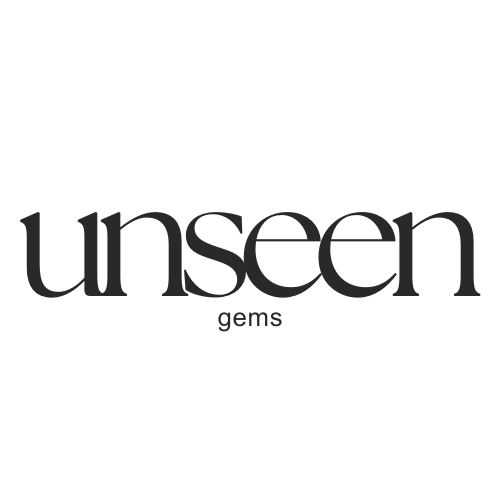 Unseen Gems